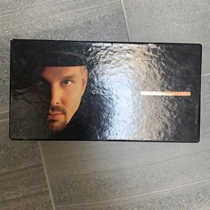 Garth Brooks CD Set